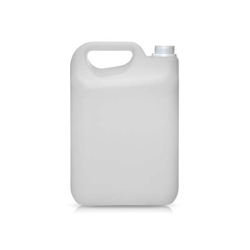 BOTTLE 5L JERRY 200G X 24