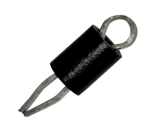 Pin test point big 20-2136j
