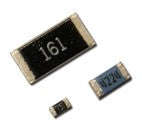 Resistor smd 2010 5% 0e - mpq=5 rc2010jk-07 0r *dbk*