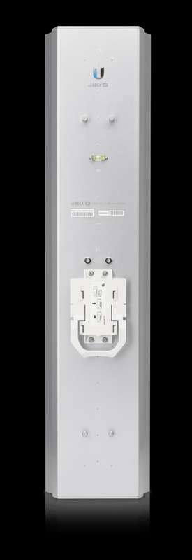 Ubiquiti UISP airMAX 5.8GHz 21dBi 60º Sector | AM-5AC21-60