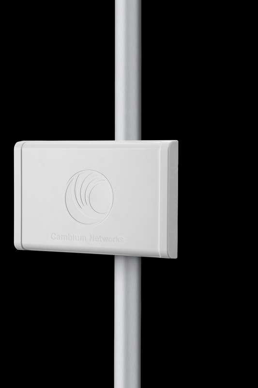 Cambium ePMP 2000 Beam Forming Antenna | CB-BF-5G-ANT