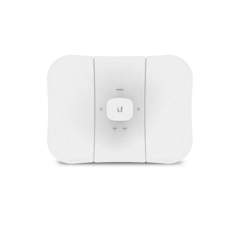 Ubiquiti UISP airMAX LiteBeam M5 5 GHz 23dBi Radio | LBE-M5-23