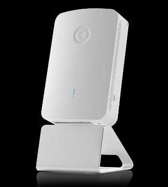 Cambium cnPilot WiFi 5 Wave 2 Indoor Wall Plate AP | CNP-E430H