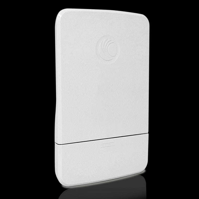 Cambium cnVision Client MICRO 13 dBi