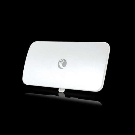 Cambium cnVision Client MINI 16 dBi