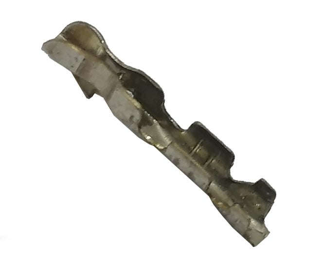 Crimp terminal for housing 2480-tl 2480-tl