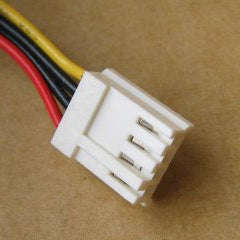 Housing 4w 2480-04p 2480-04p