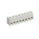 Terminal block str 2w 3.81 pcb 25.197.0253.0