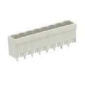 Header str 12w plug-in 25.350.4253.0