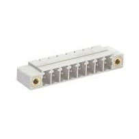 Header r/a 4w plug-in 25.627.3453.0