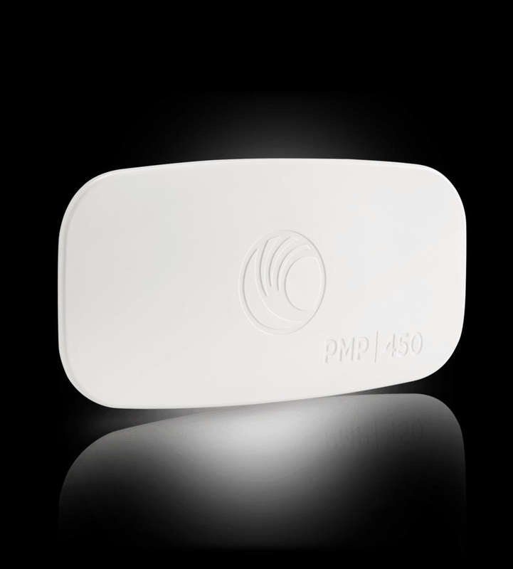 Cambium 450b 5GHz Integrated Mid-Gain WB SM/ PTP | CB-CORE-450b-SM