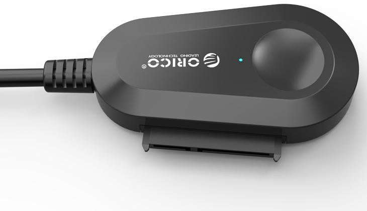 USB3 TO 2.5"