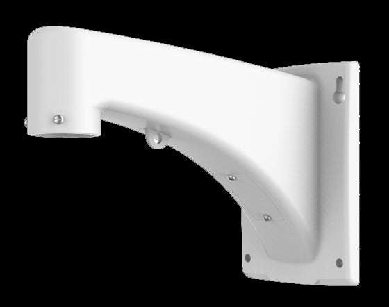 UNV - Long wall mounting bracket for dome PTZ