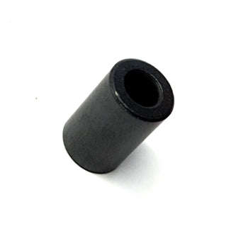Core ferrite tubular 6x10x14 k3 rh 10.0x14.0x6.0