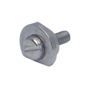 Screw clamp for rotron 271167