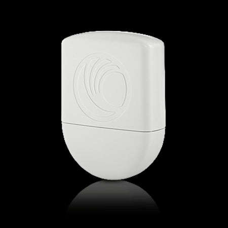 Cambium Gigabit Surge Suppressor (56V)