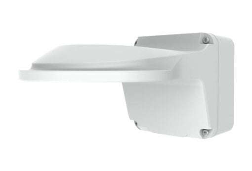 UNV - Fixed Dome Mount