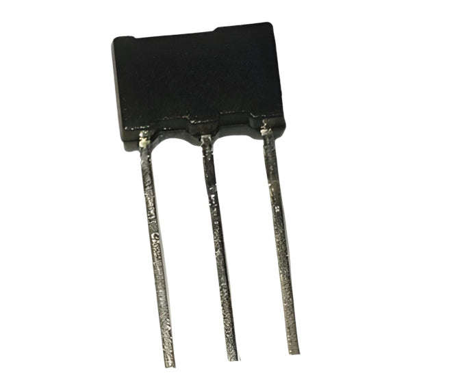 Ps to126 ecb 32v 2a 100 300 2sb1240