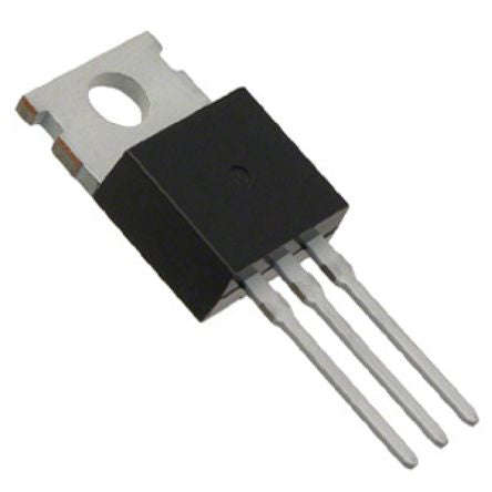 Transistor 2sc1969