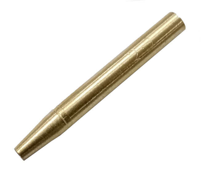 Tip desoldering mag3000 id=2.0mm l=40mm 30-0900 sm300001