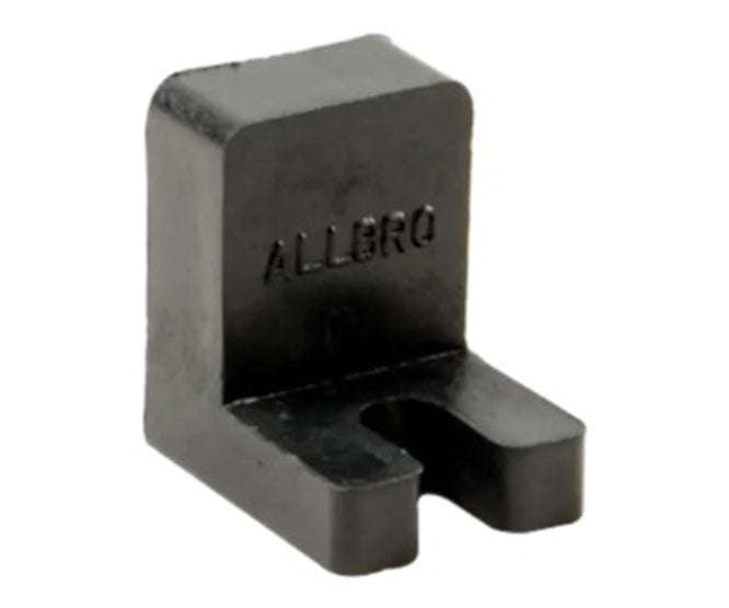 Neutral / earth bar support 302500