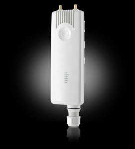 Cambium ePMP Force 300 CSM ac Wave 2 SM