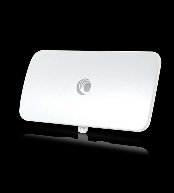 Cambium ePMP Force 300-16 ac Wave 2 5Ghz SM