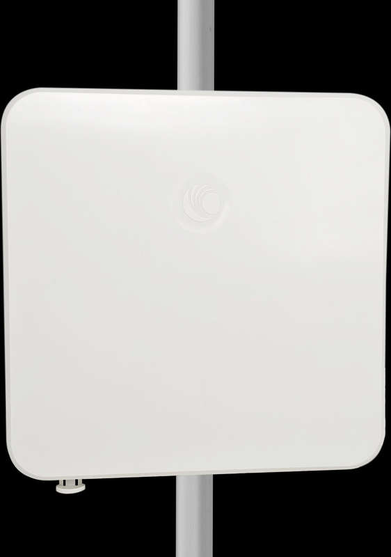 Cambium ePMP Force 300-19 ac Wave 2 5Ghz SM