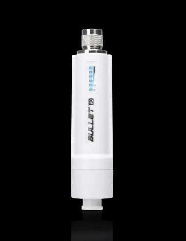 Ubiquiti UISP airMAX Bullet Dual Band AC | B-DB-AC