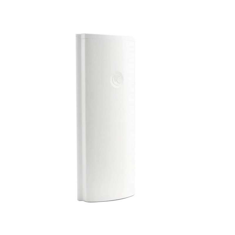 Cambium ePMP3000 5GHz 90 4x4 MU-MIMO  Sector Antenna | CB-SEC-5G-MU-MIMO