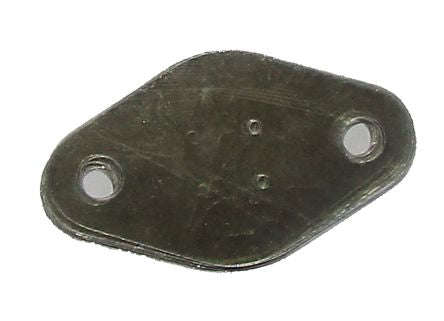 Washer mica t066 36-4666-nd