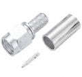 SMA (Male) Connector for ARF195 Cable