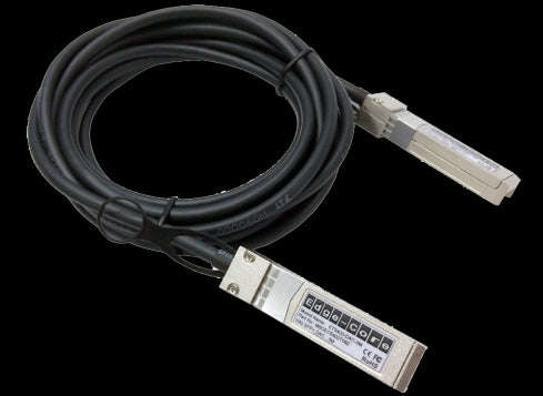 10G SFP+ DAC 3M cable