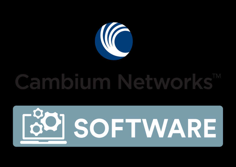 Cambium ePMP 2000 BS LITE Upgrade Licence