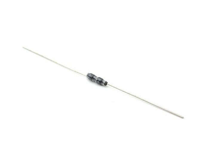 Fuse pico fast-blow 750ma 125v 275f0750