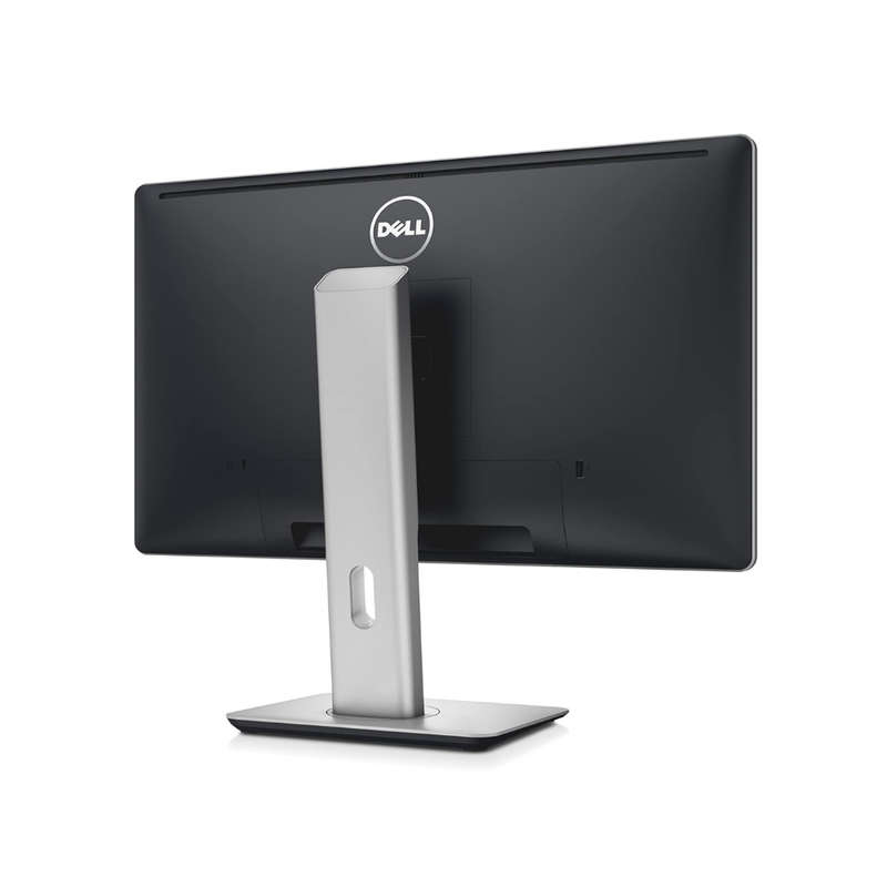Dell P2314HT 23" Widescreen FHD LCD Monitor (Refurbished) - Grade B