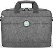 Port Designs Yosemite 15.6" Toploading Case ECO GY