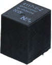 Relay spst 20a 12vdc rect 5pcb 4117-u-s20-12vdc1.2