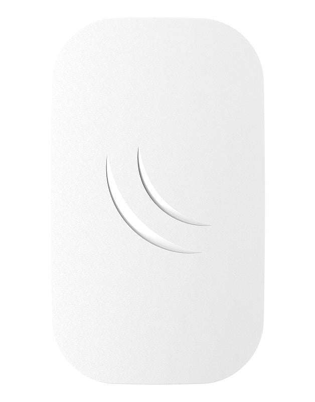 MikroTik cAP Lite 300Mbps WiFi 4 Ceiling AP | MT-RBCAP-LITE