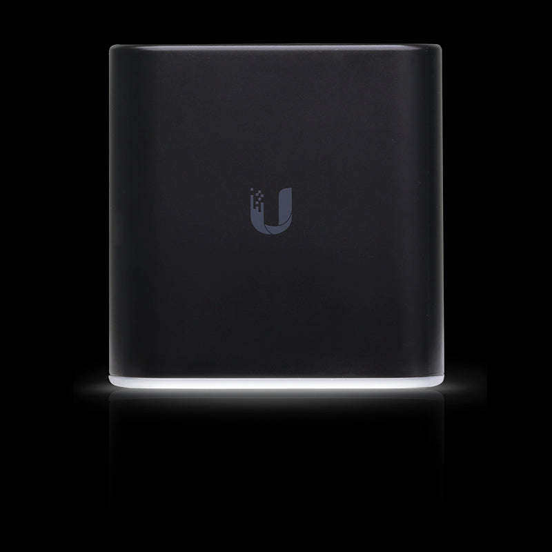 Ubiquiti UISP airCube ISP WiFi Access Point | ACB-ISP