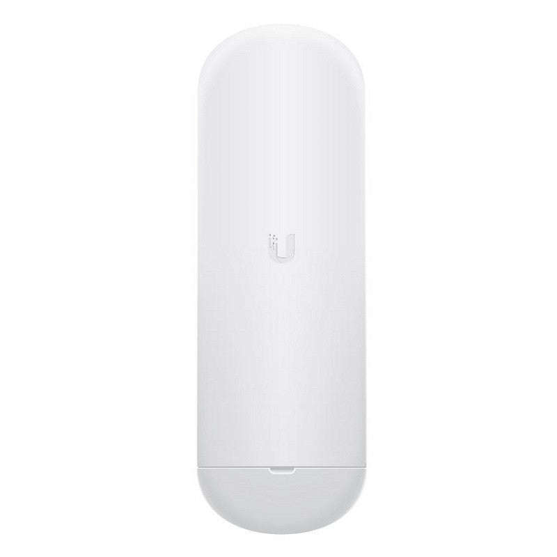 Ubiquiti UISP airMAX NanoStation 5AC 5 GHz 16dBi Radio | NS-5AC