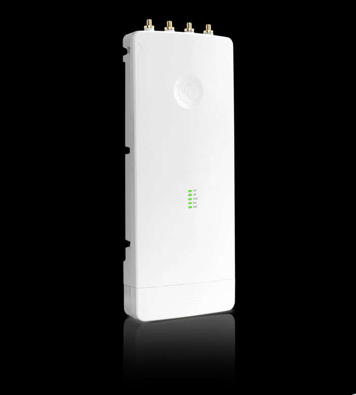 Cambium ePMP 3000 5GHz AC Wave 2 4X4 MU-MIMO Access Point | CB-EPMP-3000