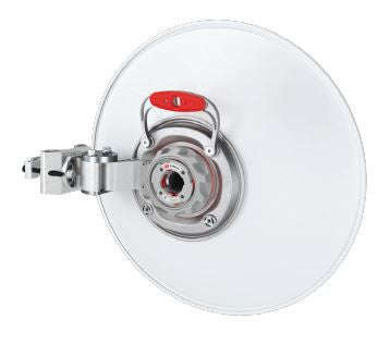 RF elements UltraDish 27 dBi | UD-TP-27