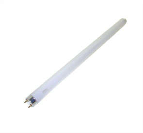 Lamp fluorecent 15w c/white g5 515-772