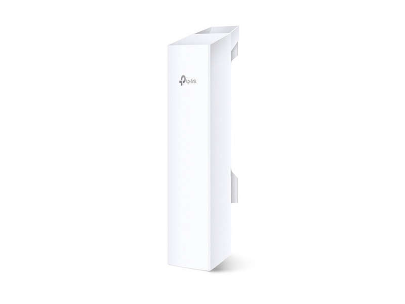 TP-Link 2.4GHz CPE220 12dBi Outdoor CPE