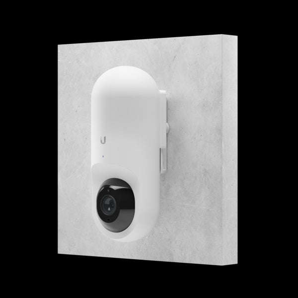 Ubiquiti UniFi Protect - G3 FLEX Camera Professional Wall Mount