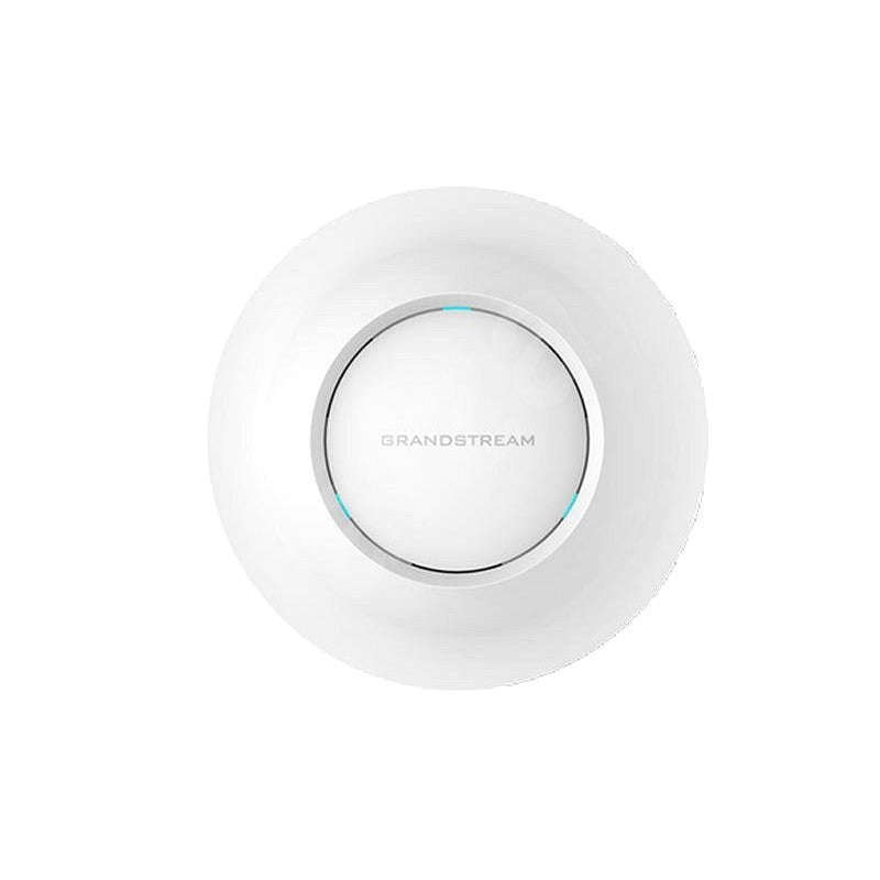Grandstream Enterprise WiFi 5 Wave 2 Indoor Access Point | GWN7630