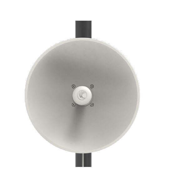 Cambium ePMP Force 200L 802.11n 5GHz SM