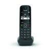 Gigaset Additional Handset &amp; Charger for SM-GS-A540IP &amp; SM-GS-AS690IP