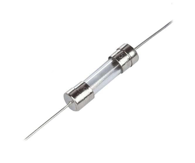 Fuse f/b axial 3.15a 5x20 glass 511-3150-411(g)